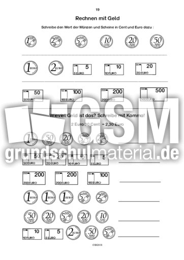 21 Rechnen mit Geld.pdf